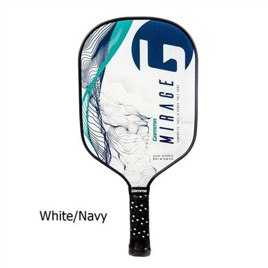 Mirage Composite Paddle