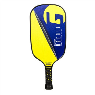 Needle Graphite Pickleball Paddle