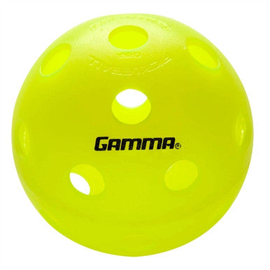 Gamma Photon Indoor Pickleball