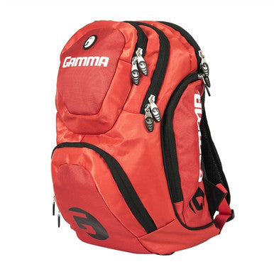 GAMMA Pickleball Backpack