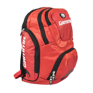 GAMMA Pickleball Backpack