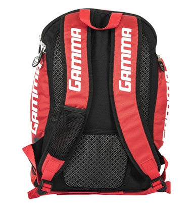 GAMMA Pickleball Backpack