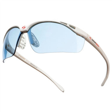 Gearbox Slim Fit Eyewear