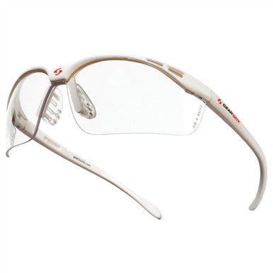 Gearbox Slim Fit Eyewear