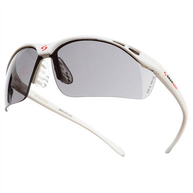 Gearbox Slim Fit Eyewear