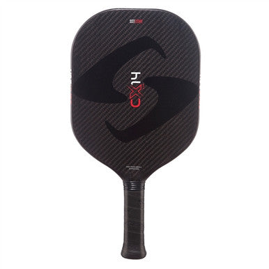 Gearbox CX14H Hyper Pickleball Paddle