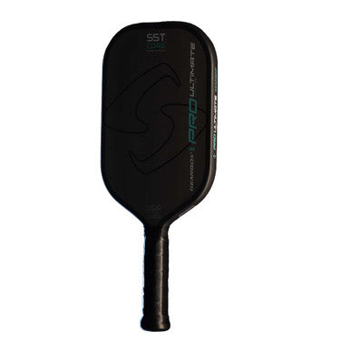 Gearbox PRO ULTIMATE Elongated 16mm Pickleball Paddle