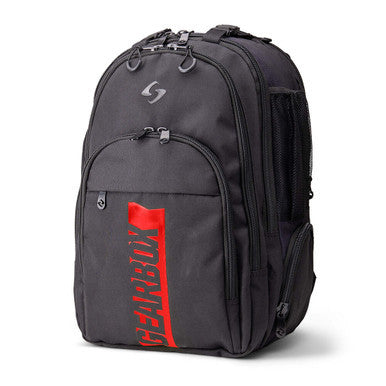 Gearbox Core Pickleball Backpack