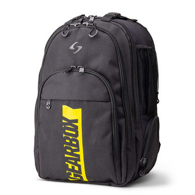 Gearbox Core Pickleball Backpack