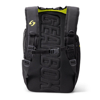 Gearbox Core Pickleball Backpack