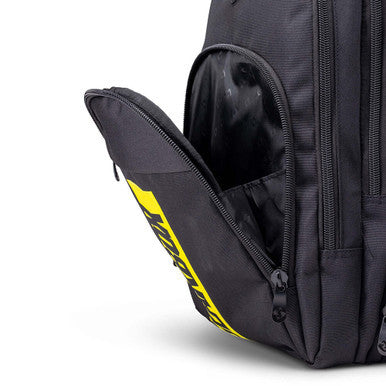 Gearbox Core Pickleball Backpack