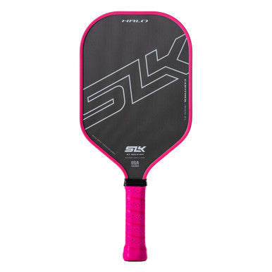 Selkirk SLK Halo XL Paddle