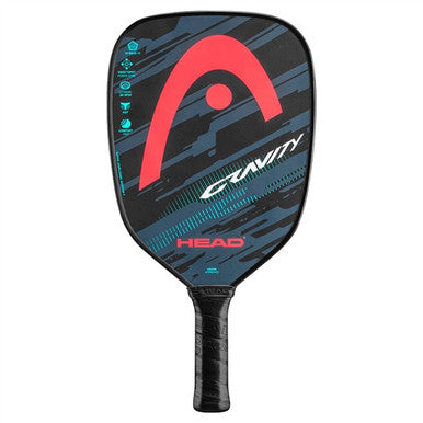 Gravity Pickleball Paddle