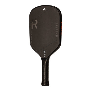 HEAD Radical Nite Pickleball Paddle