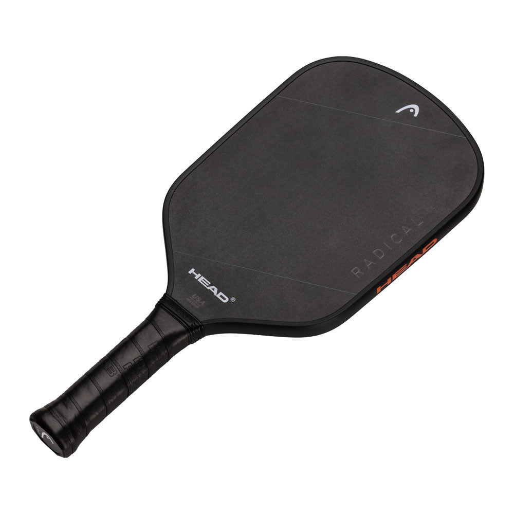 HEAD Radical Nite Pickleball Paddle