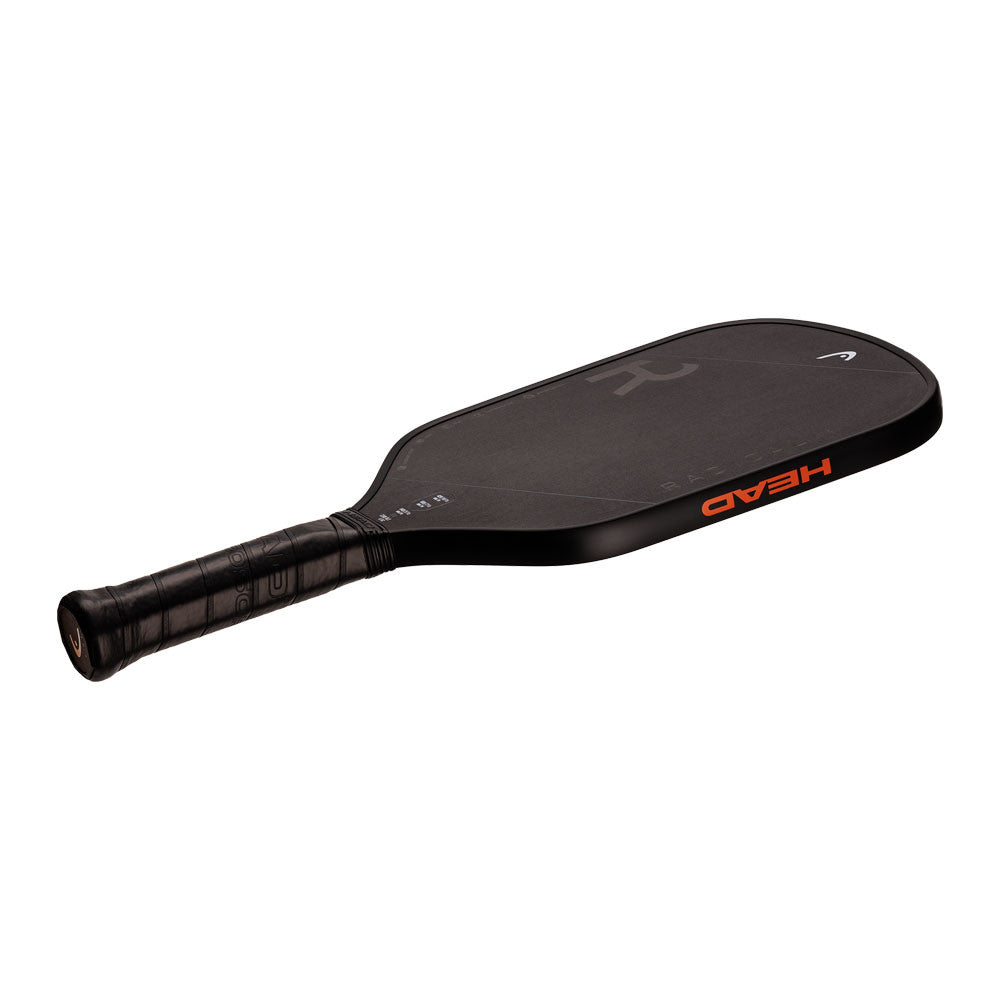 HEAD Radical Nite Pickleball Paddle