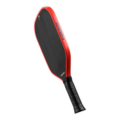 Radical Tour Raw Pickleball Paddle