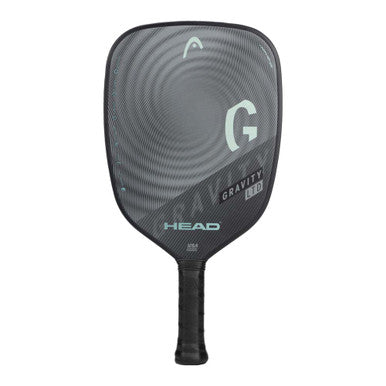 HEAD Gravity LTD Pickleball Paddle