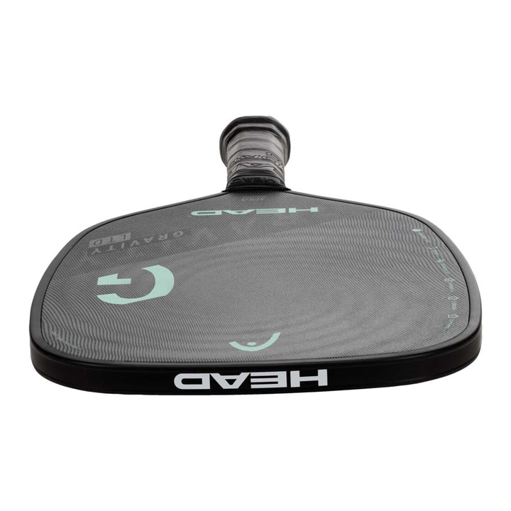 HEAD Gravity LTD Pickleball Paddle