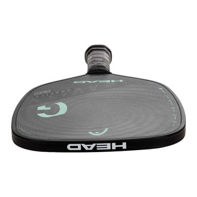HEAD Gravity LTD Pickleball Paddle