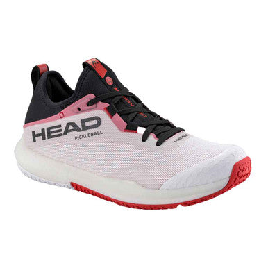 HEAD Motion Pro Pickleball Shoe - Men's