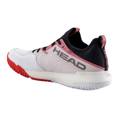 HEAD Motion Pro Pickleball Shoe - Men's