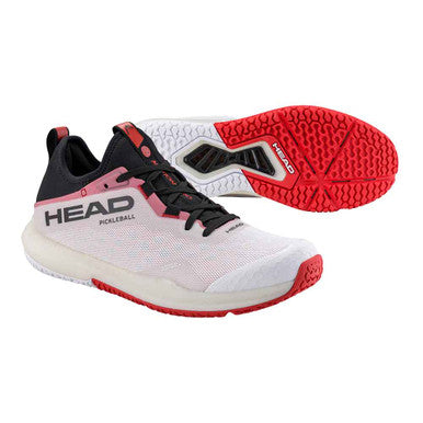 HEAD Motion Pro Pickleball Shoe - Men's