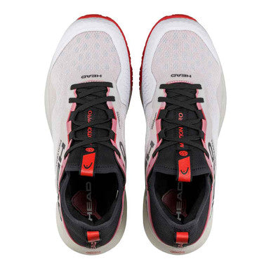 HEAD Motion Pro Pickleball Shoe - Men's