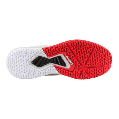 HEAD Motion Pro Pickleball Shoe - Men's