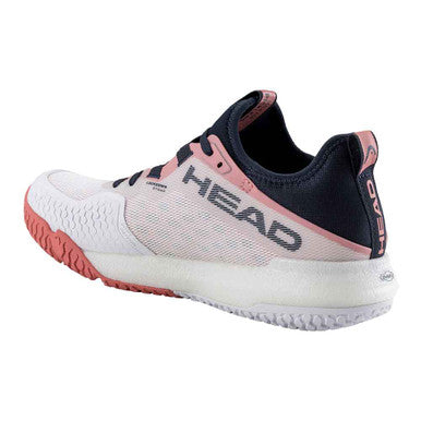 HEAD Motion Pro Pickleball Shoe - Women's