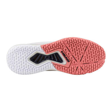 HEAD Motion Pro Pickleball Shoe - Women's