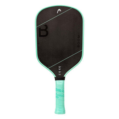 HEAD Boom Tour EX 2024 Pickleball Paddle