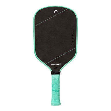 HEAD Boom Tour EX 2024 Pickleball Paddle