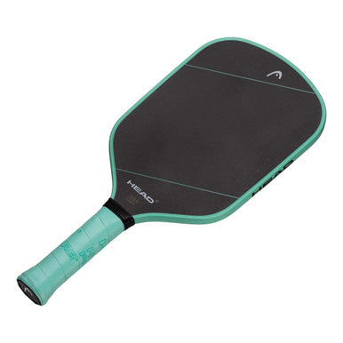 HEAD Boom Tour EX 2024 Pickleball Paddle