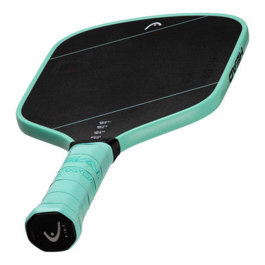 HEAD Boom Tour EX 2024 Pickleball Paddle