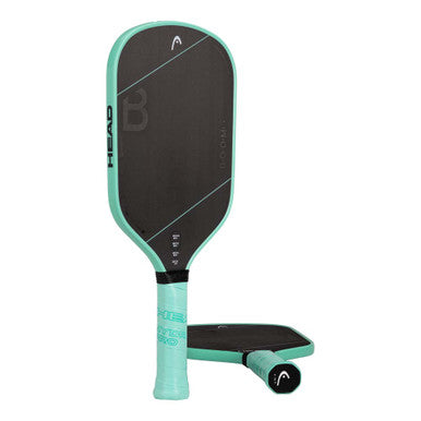 HEAD Boom Tour EX 2024 Pickleball Paddle