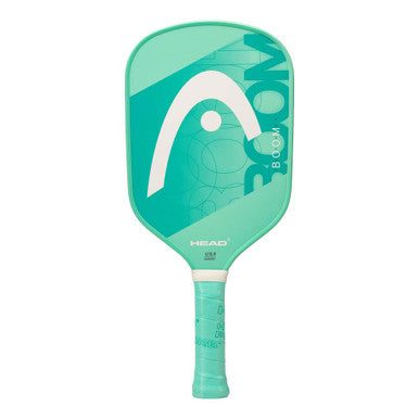 HEAD Boom Team EX 2024 Pickleball Paddle