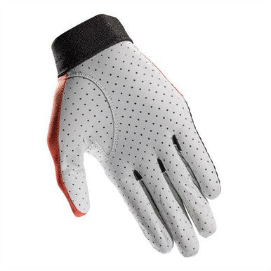 HEAD Airflow Tour Glove