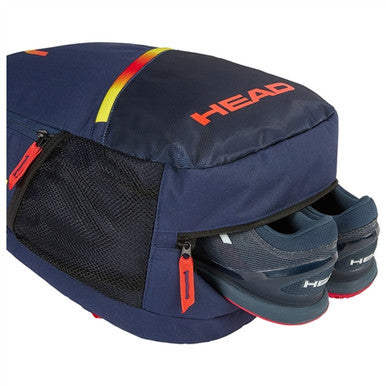 HEAD Club Backpack