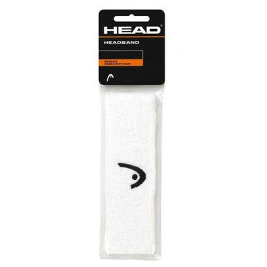 HEAD Headband