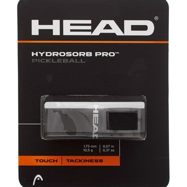 HEAD HydroSorb Pro Pickleball Grip