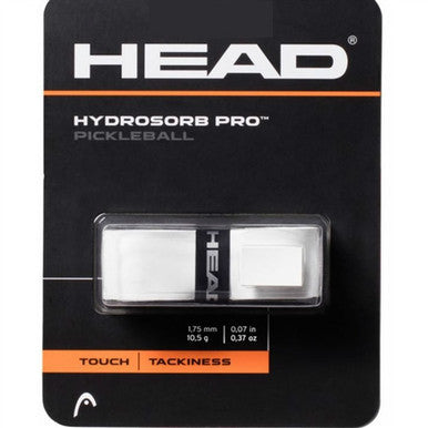 HEAD HydroSorb Pro Pickleball Grip