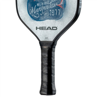 Margaritaville 'Island Life' Pickleball Paddle(D)