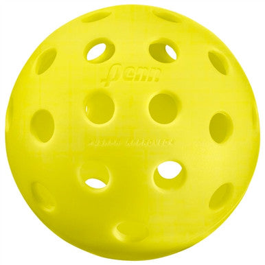 Penn 40 Outdoor Pickleball