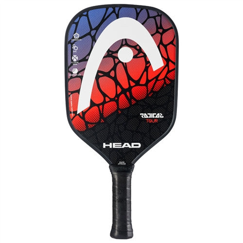 Radical Tour Graphite Pickleball Paddle