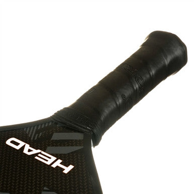 Radical Tour Graphite Pickleball Paddle