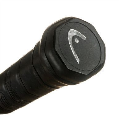 Radical Tour Graphite Pickleball Paddle