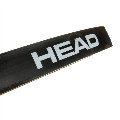 Radical Tour Graphite Pickleball Paddle