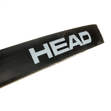 Radical Tour Graphite Pickleball Paddle