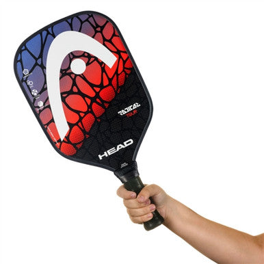 Radical Tour Graphite Pickleball Paddle